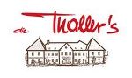 Logo Weinschloss Thaller