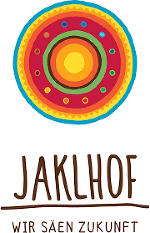 Logo Jaklhof © unbekannt Logo Jaklhof
