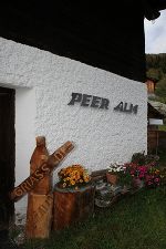 Peer Alm © FS Neudorf