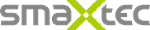 Logo Smaxtec