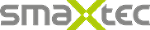 Logo Smaxtec © unbekannt