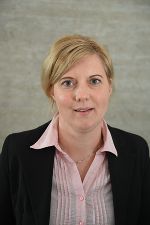 Beate Konrad