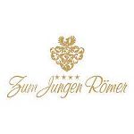 Logo der junge Römer © unbekannt