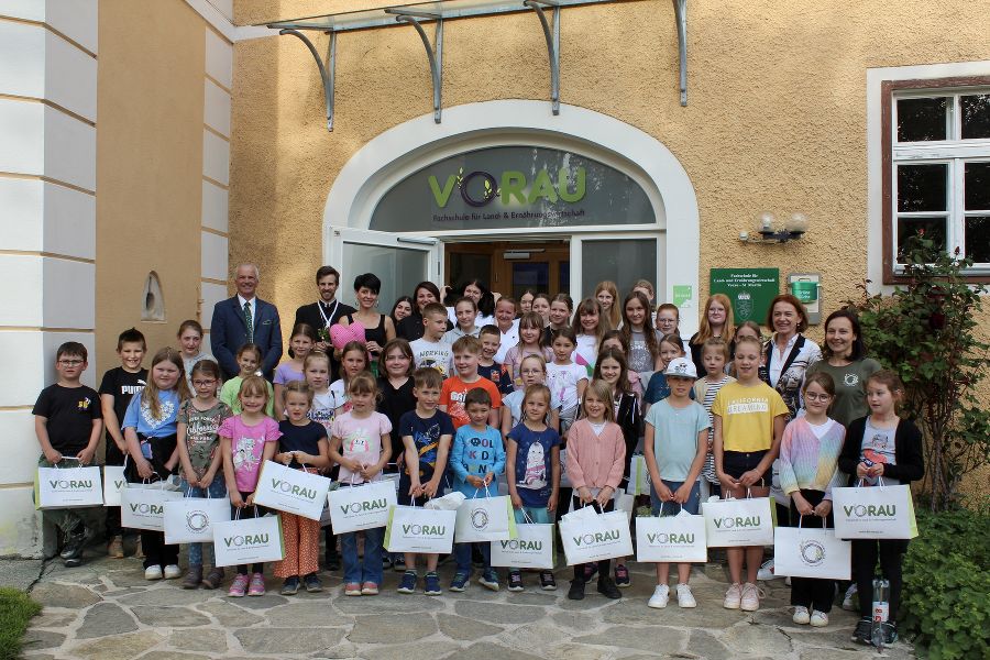 Kinderworkshop