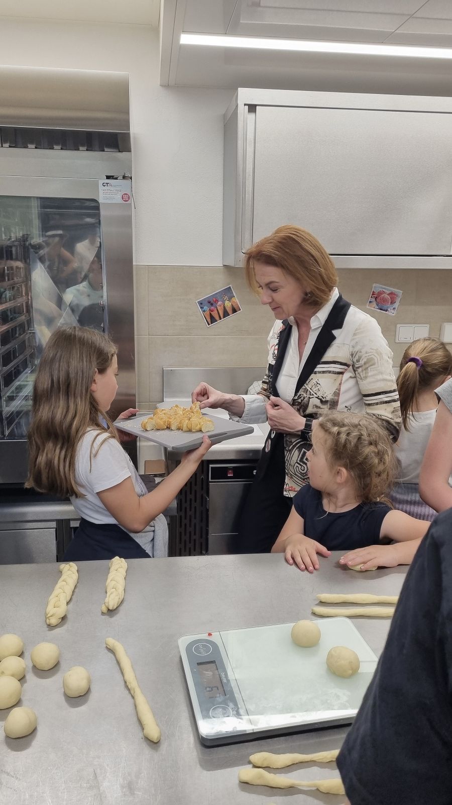 Kinderworkshop