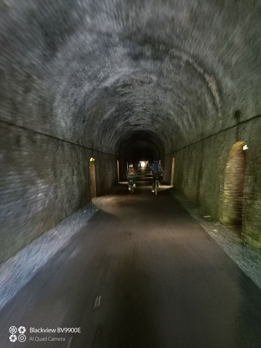 Auslandspraktikum Auslandspraktikum