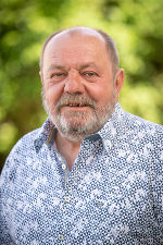 Kahlbacher Johannes