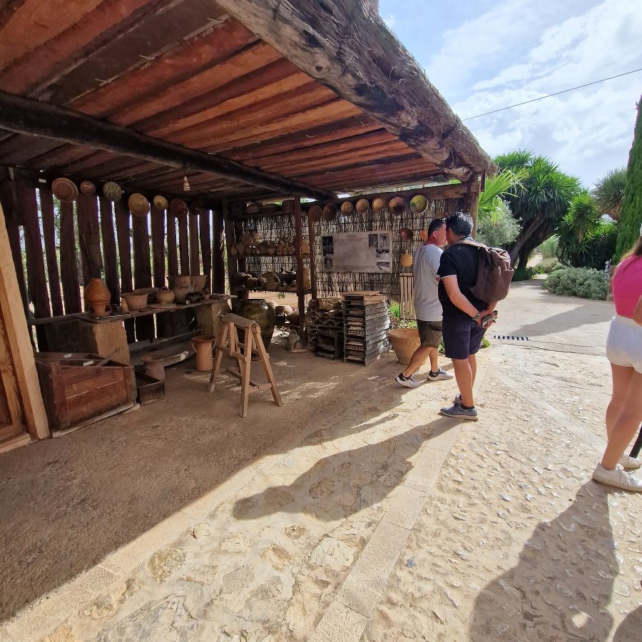 Abschlussreise Mallorca Abschlussreise Mallorca
