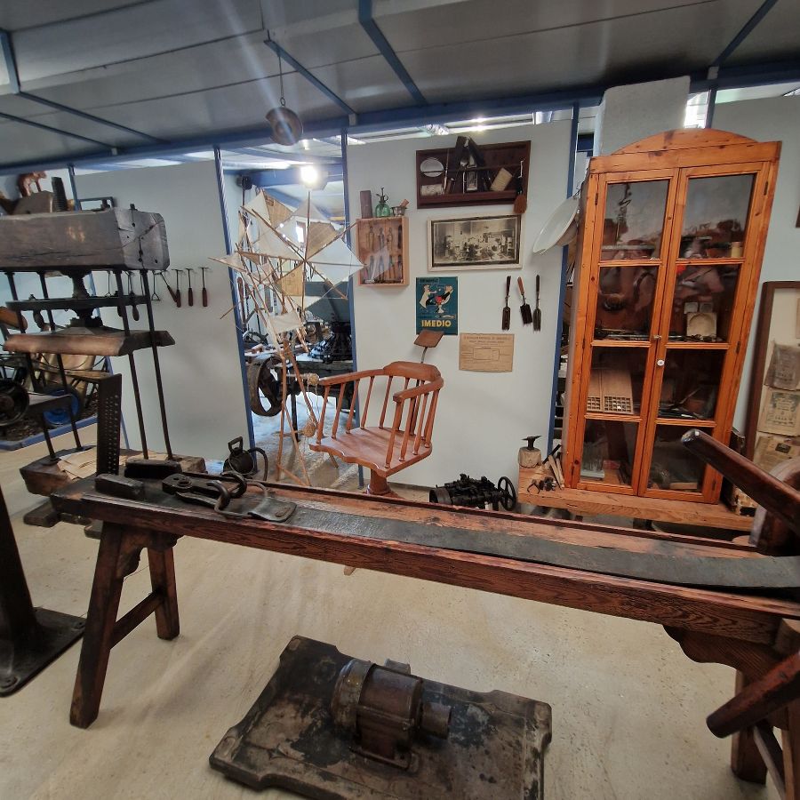 Abschlussreise Mallorca Abschlussreise Mallorca