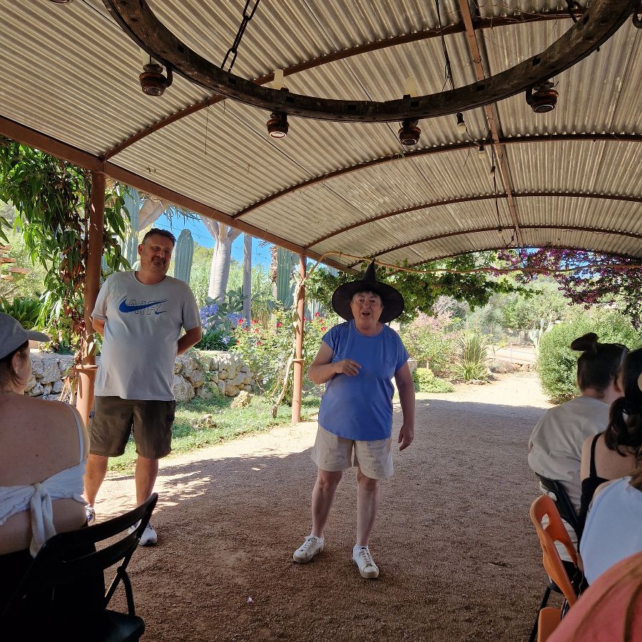 Abschlussreise Mallorca Abschlussreise Mallorca