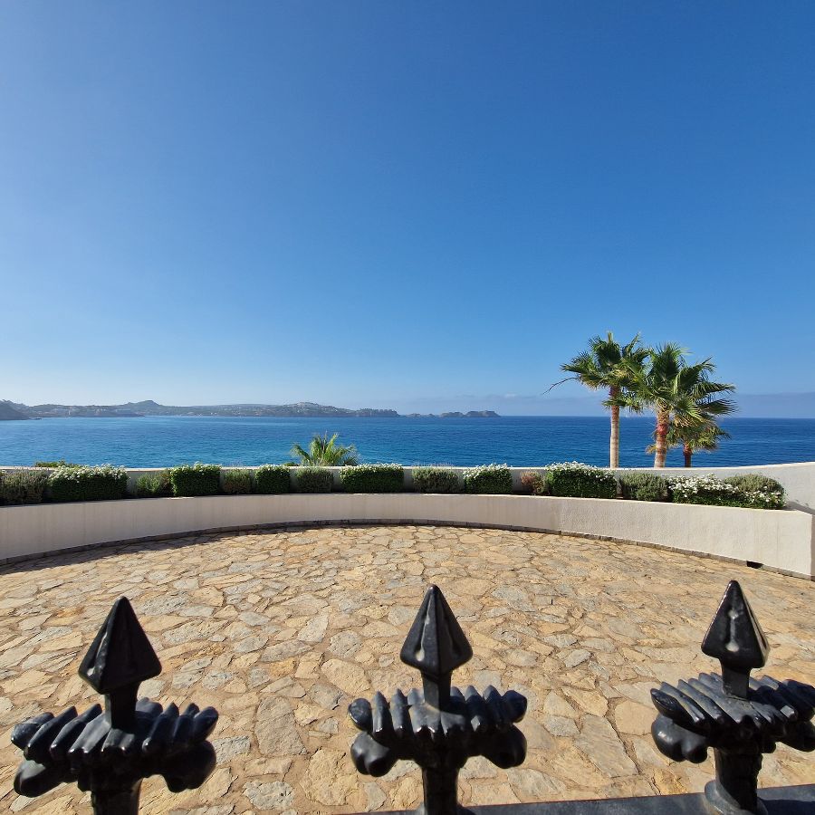 Abschlussreise Mallorca Abschlussreise Mallorca
