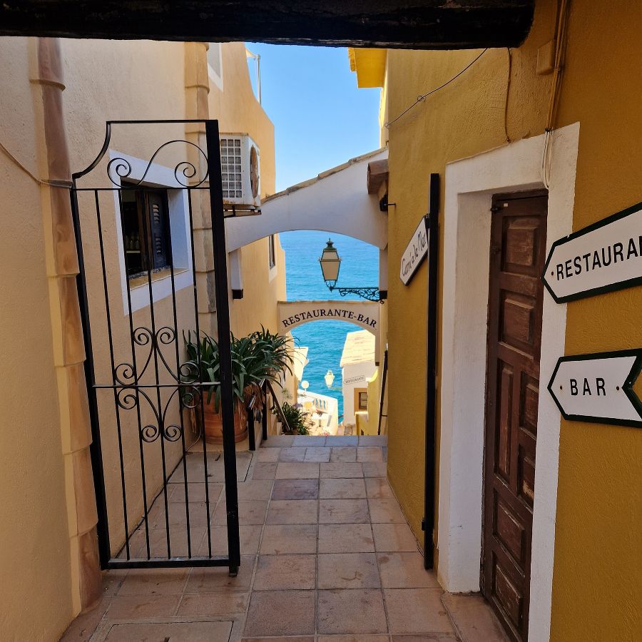 Abschlussreise Mallorca Abschlussreise Mallorca