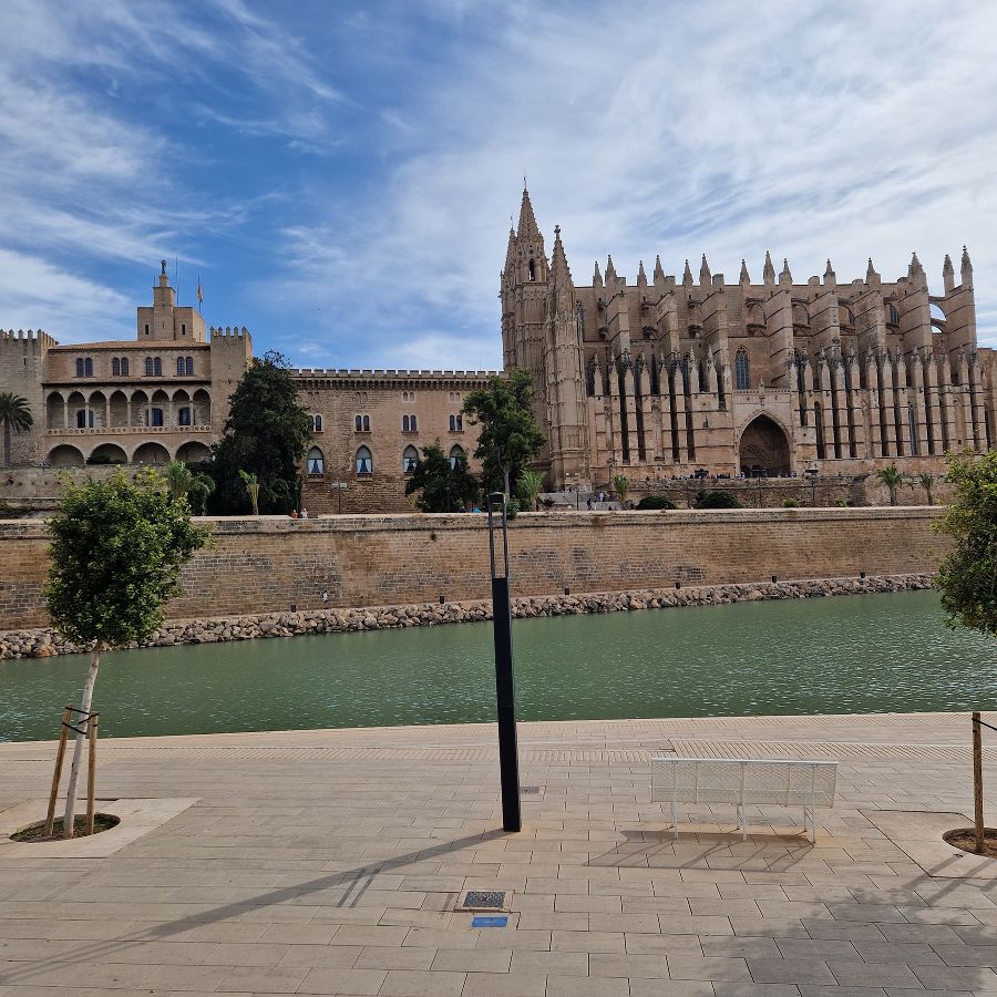 Abschlussreise Mallorca Abschlussreise Mallorca