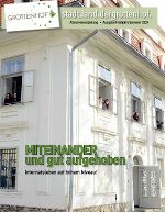 Ausgabe 1_2024 AV Zeitung Grottenhof
