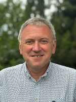 Fiedler Johann
