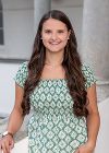 Selina Stranz