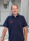 Klaus Angerbauer