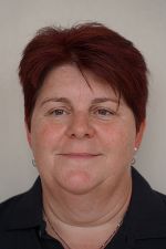 Karin Safner