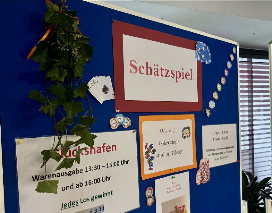 Herbstfest 2024