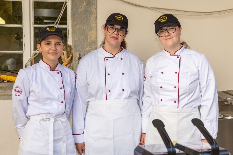 Herbstfest 2024 Herbstfest 2024