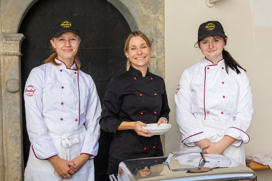 Herbstfest 2024 Herbstfest 2024