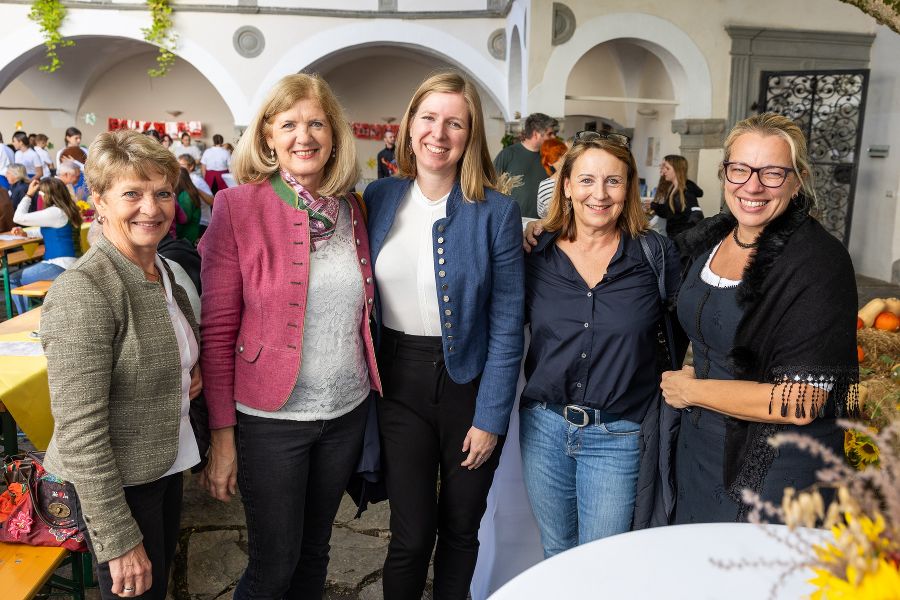 Herbstfest 2024 Herbstfest 2024
