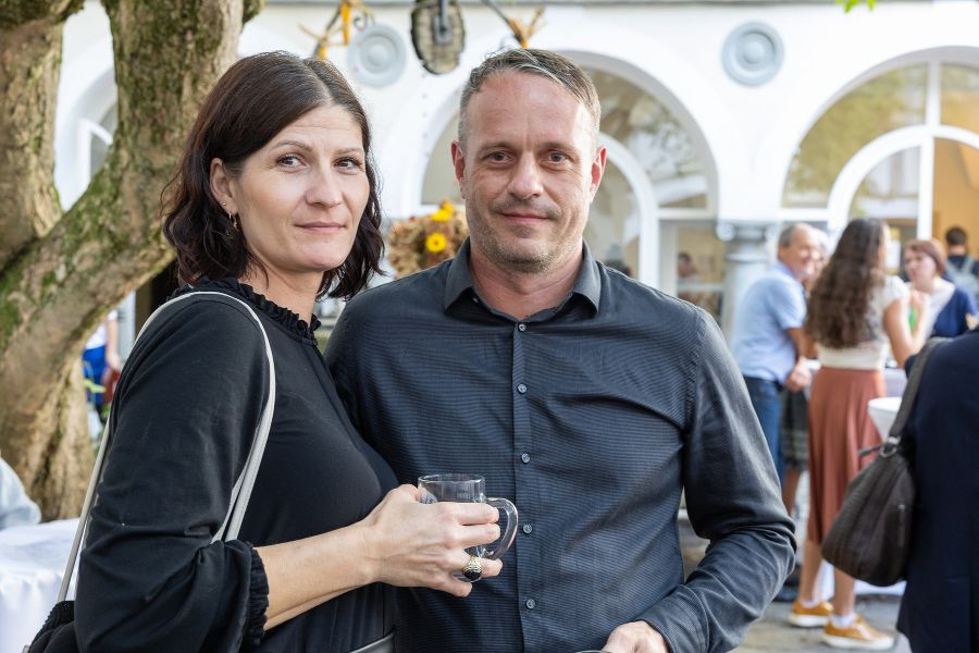 Herbstfest 2024 Herbstfest 2024