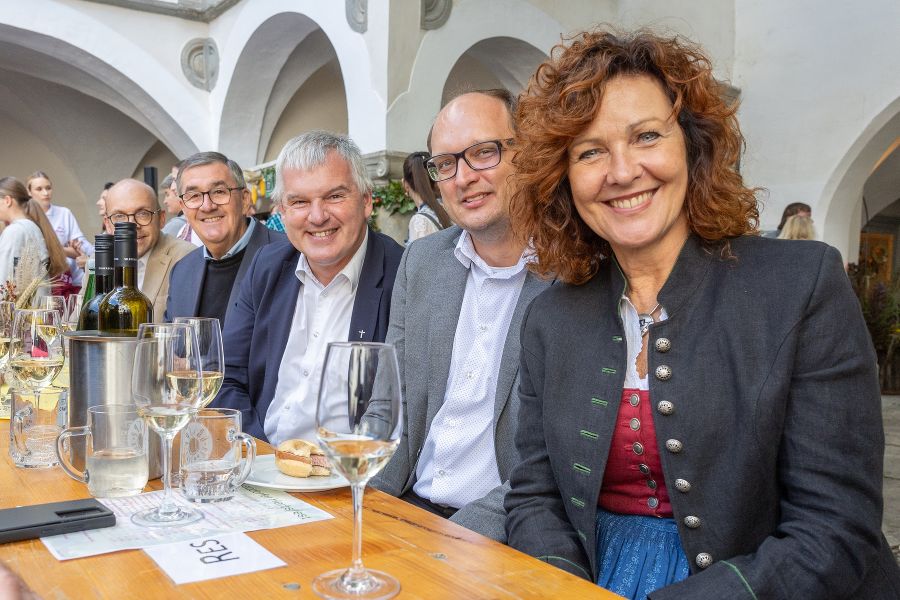 Herbstfest 2024 Herbstfest 2024