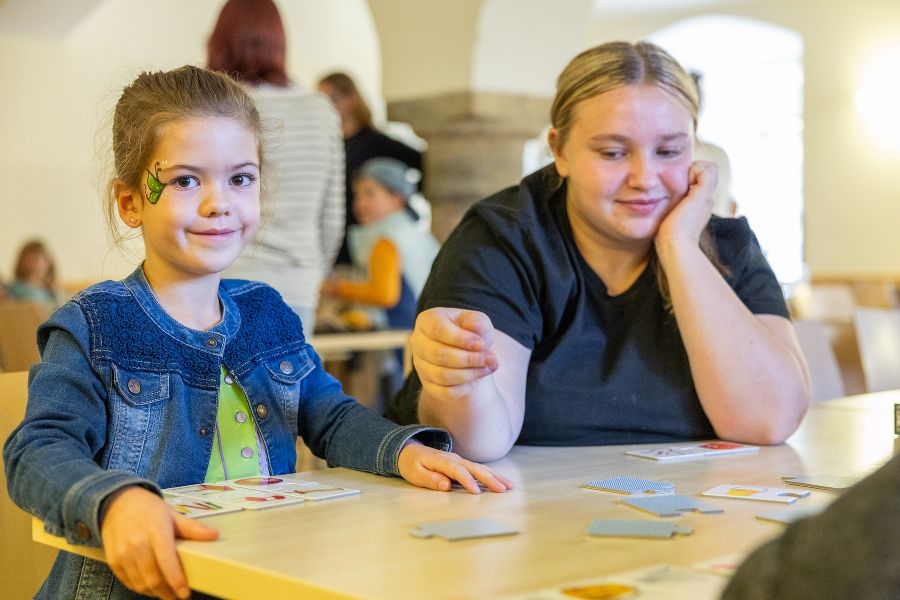 Herbstfest 2024 Herbstfest 2024