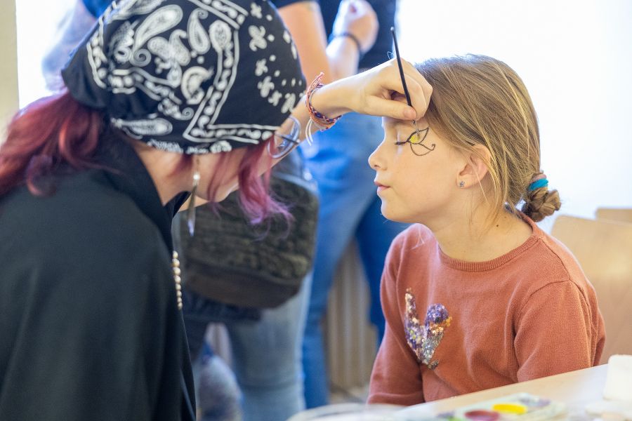 Herbstfest 2024 Herbstfest 2024