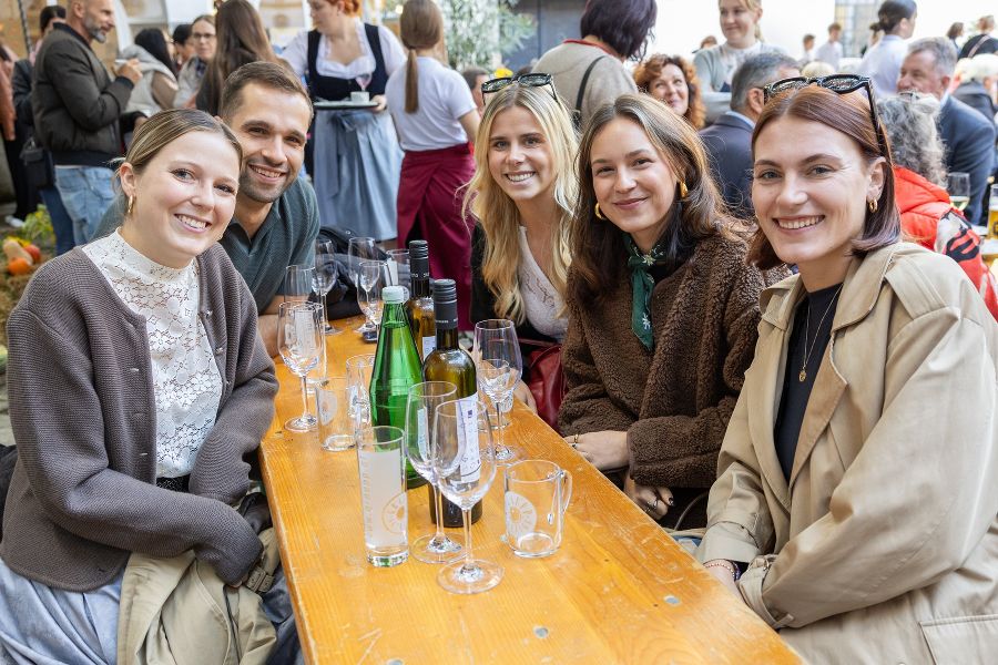Herbstfest 2024 Herbstfest 2024