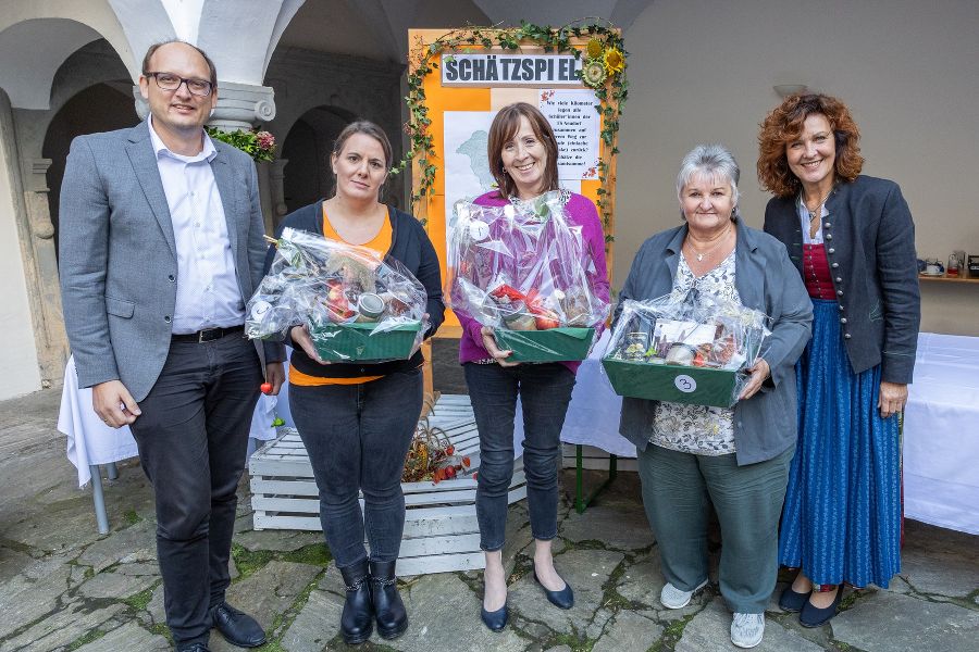 Herbstfest 2024 Herbstfest 2024