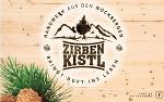 Zirbenkistl © FS Neudorf Zirbenkistl