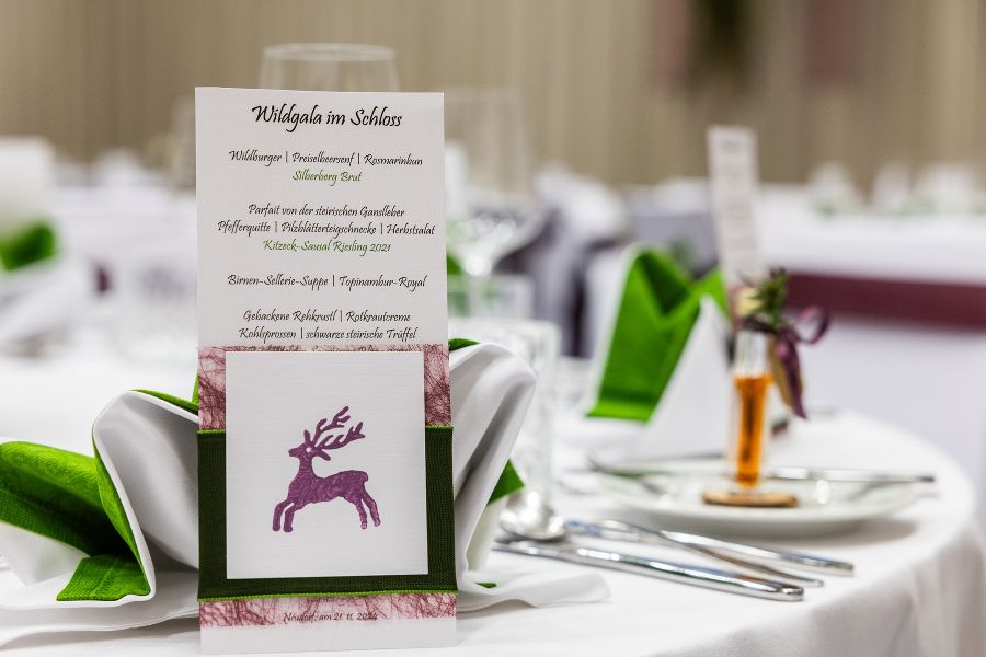 Wildgala Wildgala