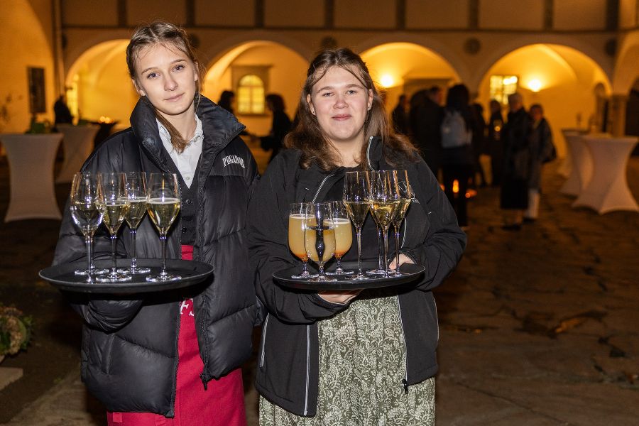 Wildgala Wildgala