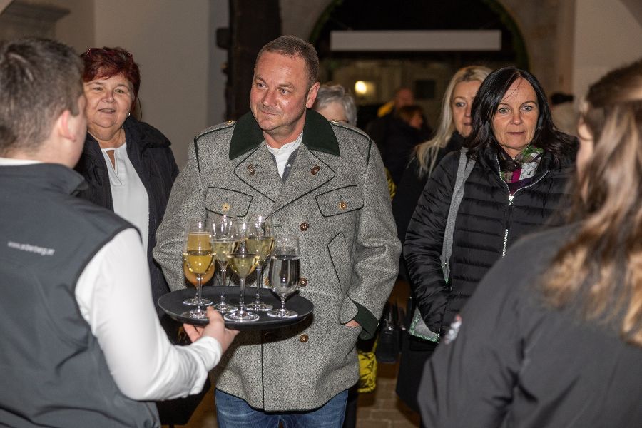 Wildgala Wildgala