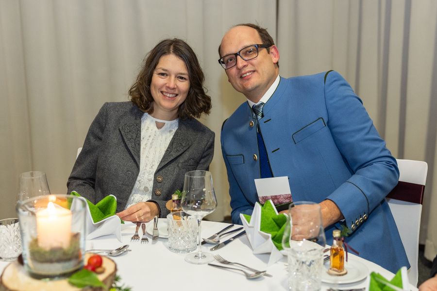 Wildgala Wildgala