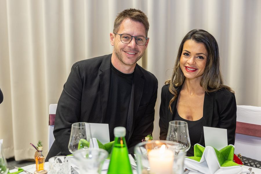 Wildgala Wildgala