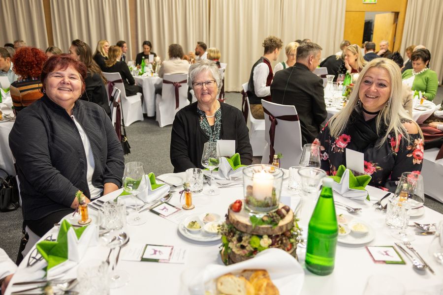 Wildgala Wildgala