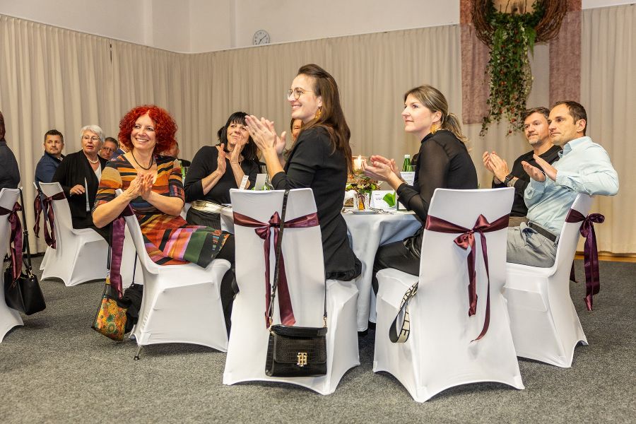 Wildgala Wildgala
