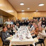 Schnupperworkshop © FS Schloss Stein