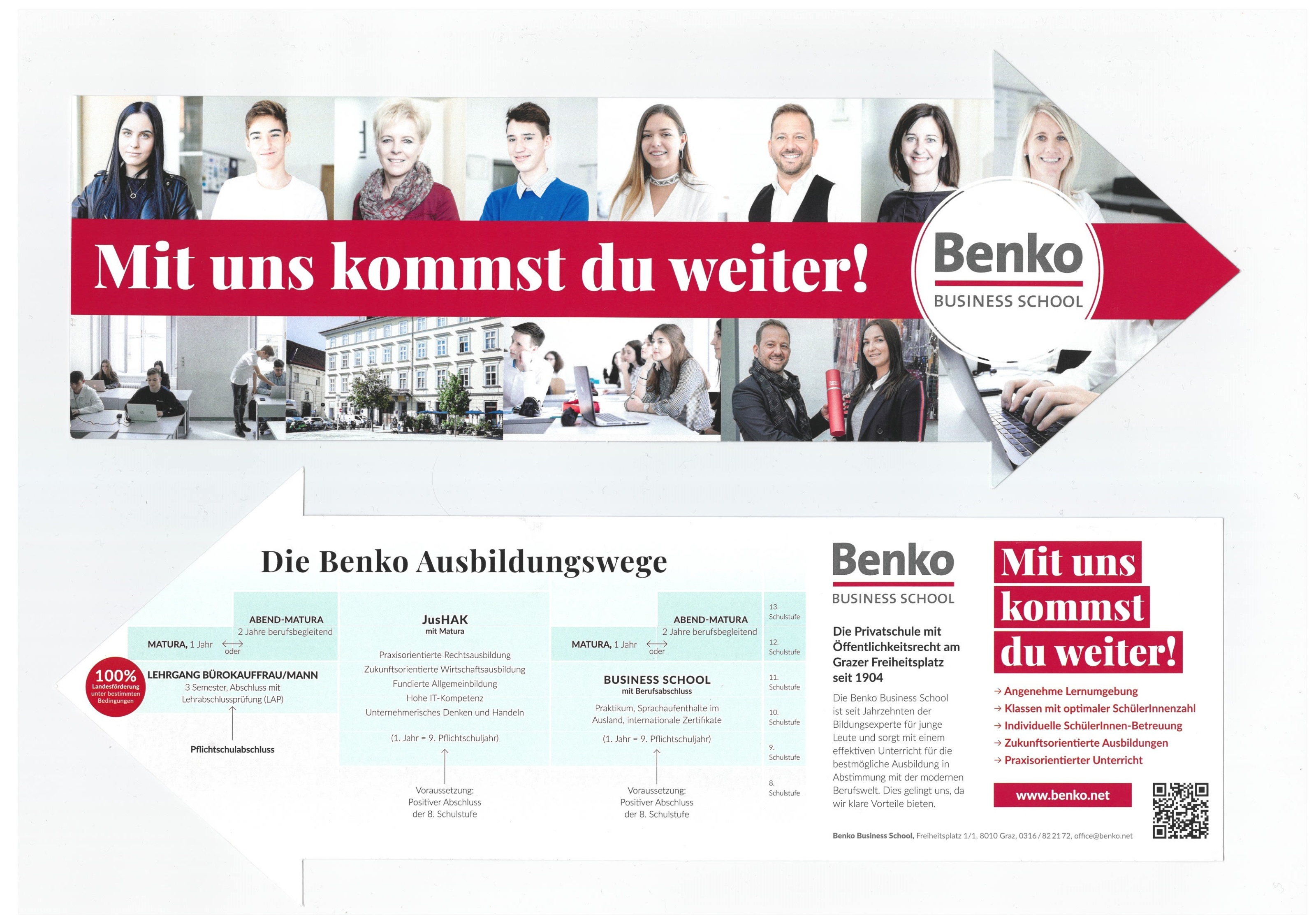 Berufsreifepr fung Fachschulen Land Steiermark berufsreifepr-fung-fachschulen-land-steiermark