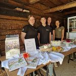 Patrizihoffest © FS Vorau