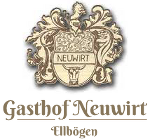Logo Neuwirt