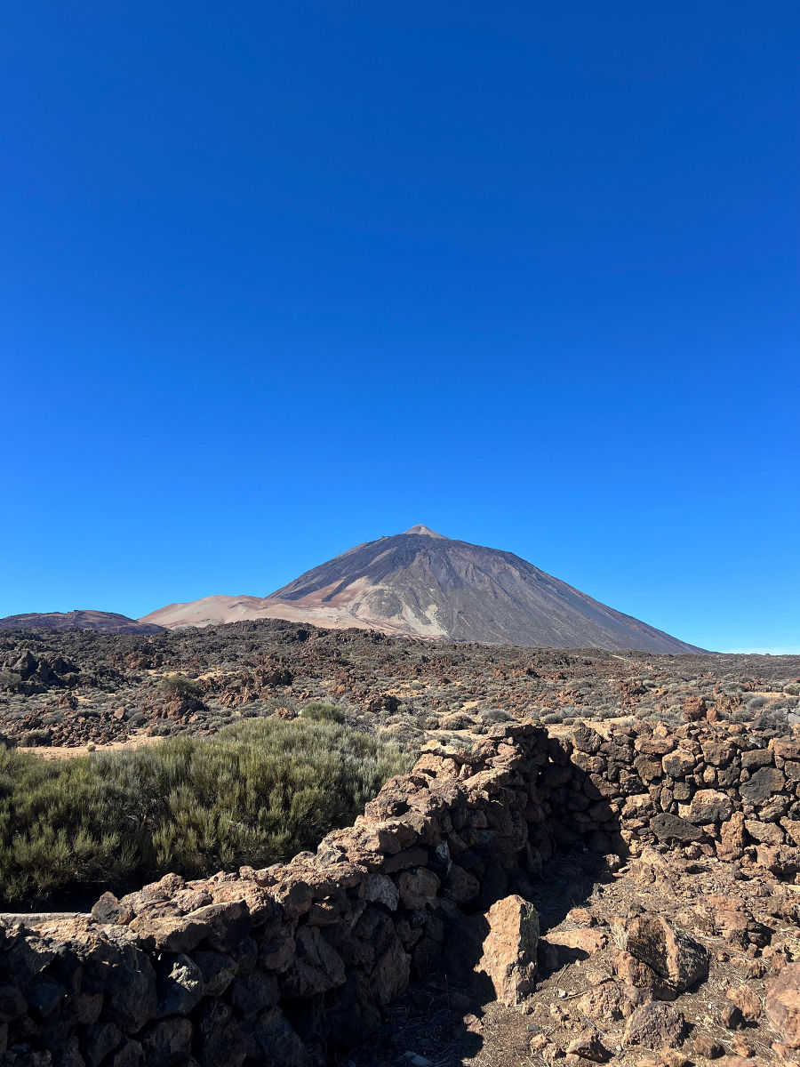 Teneriffa 2024 Teneriffa 2024