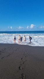 Teneriffa 2024 © FS Vorau