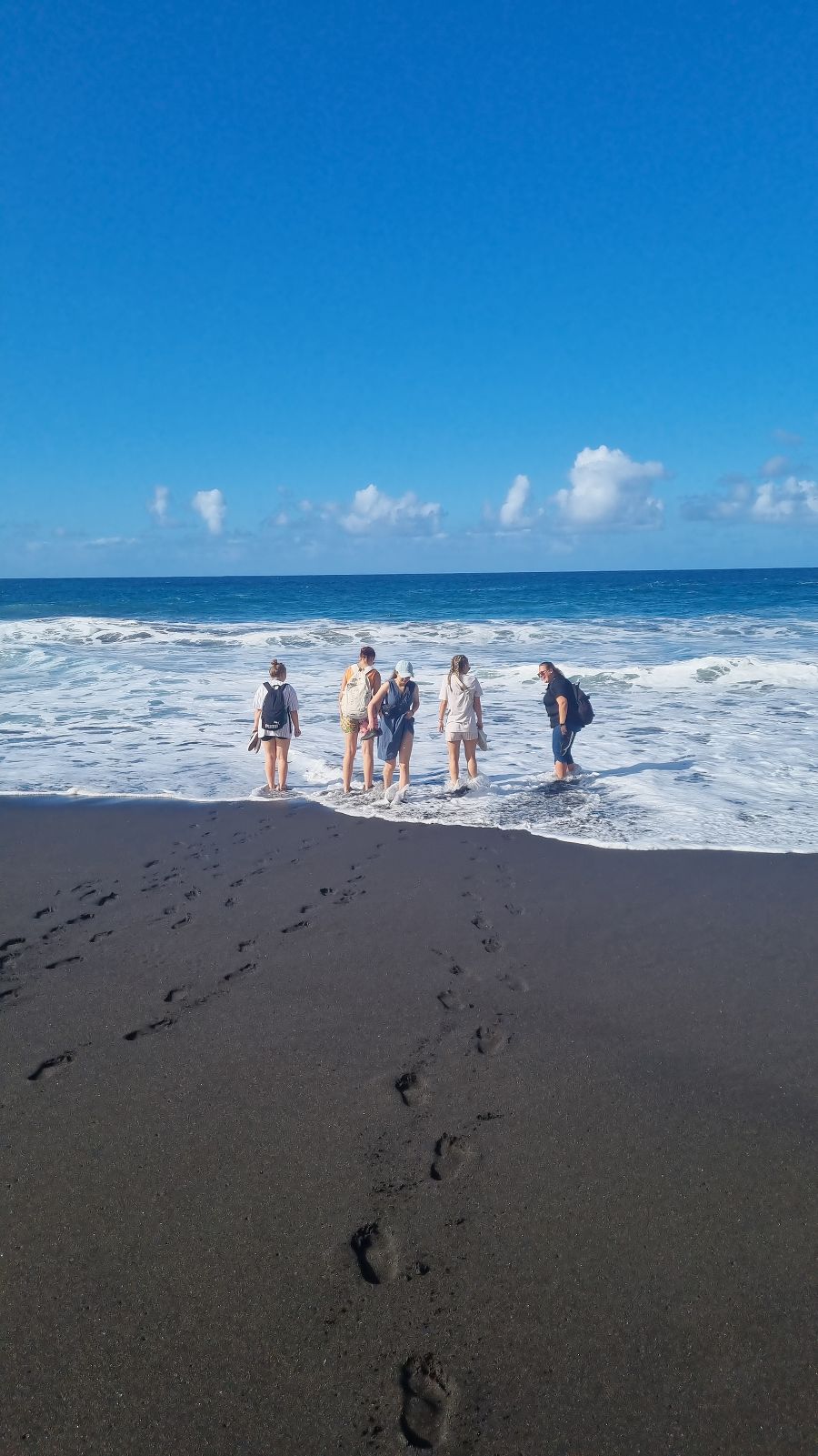 Teneriffa 2024 Teneriffa 2024