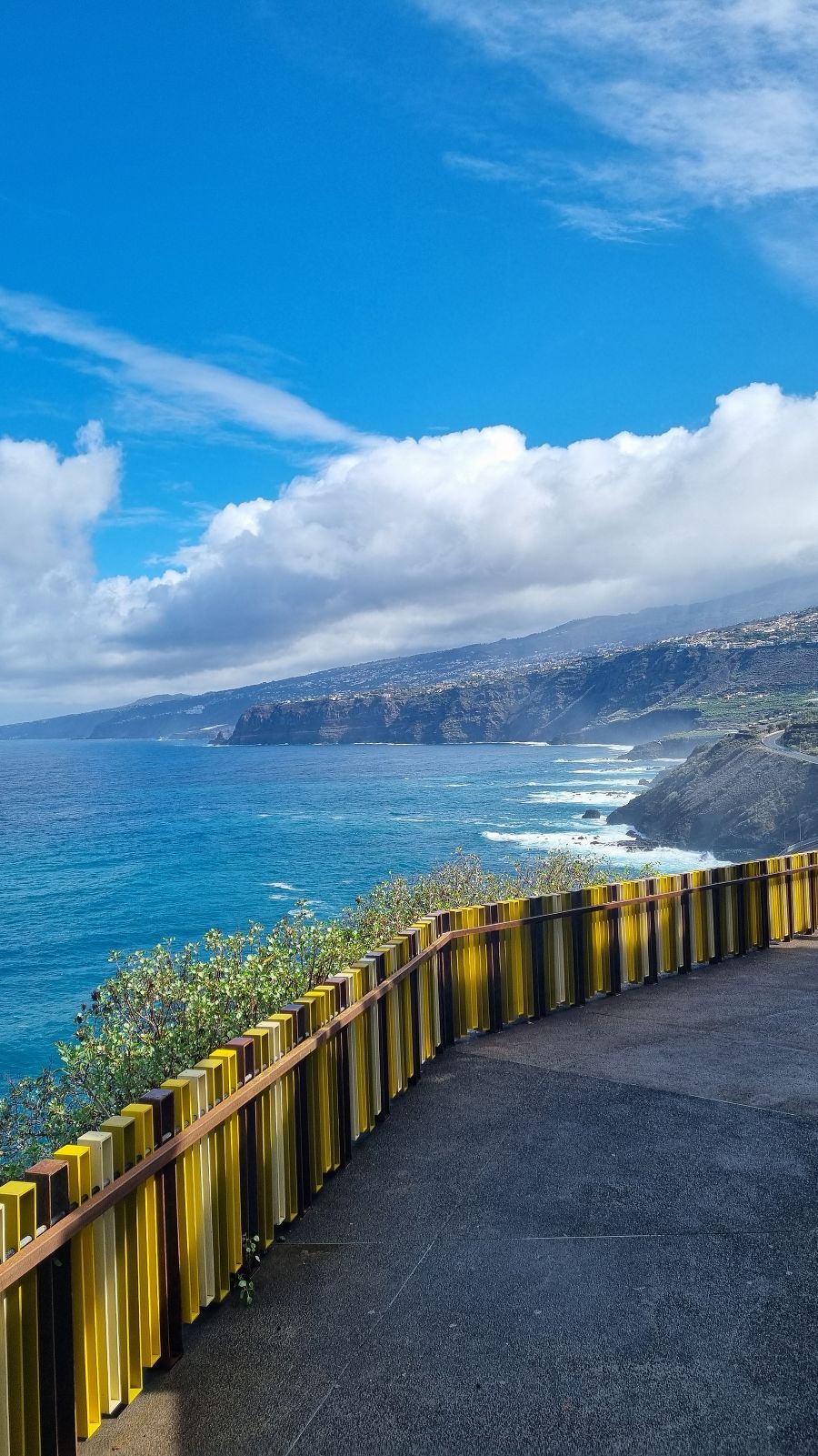 Teneriffa 2024 Teneriffa 2024