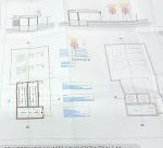Bauplan