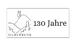 130 Jahre Silberberg: 1895 - 2025 © LFS Silberberg 130 Jahre Silberberg: 1895 - 2025